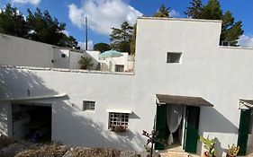 Casa Gianre
